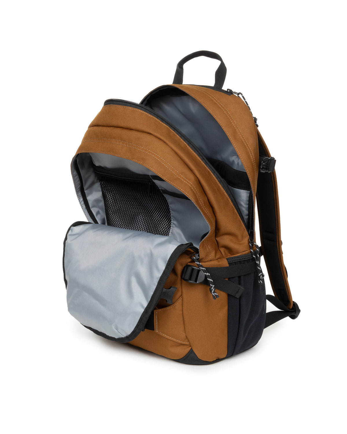 Eastpak GETTER PRO CS Brown Pro  - 2