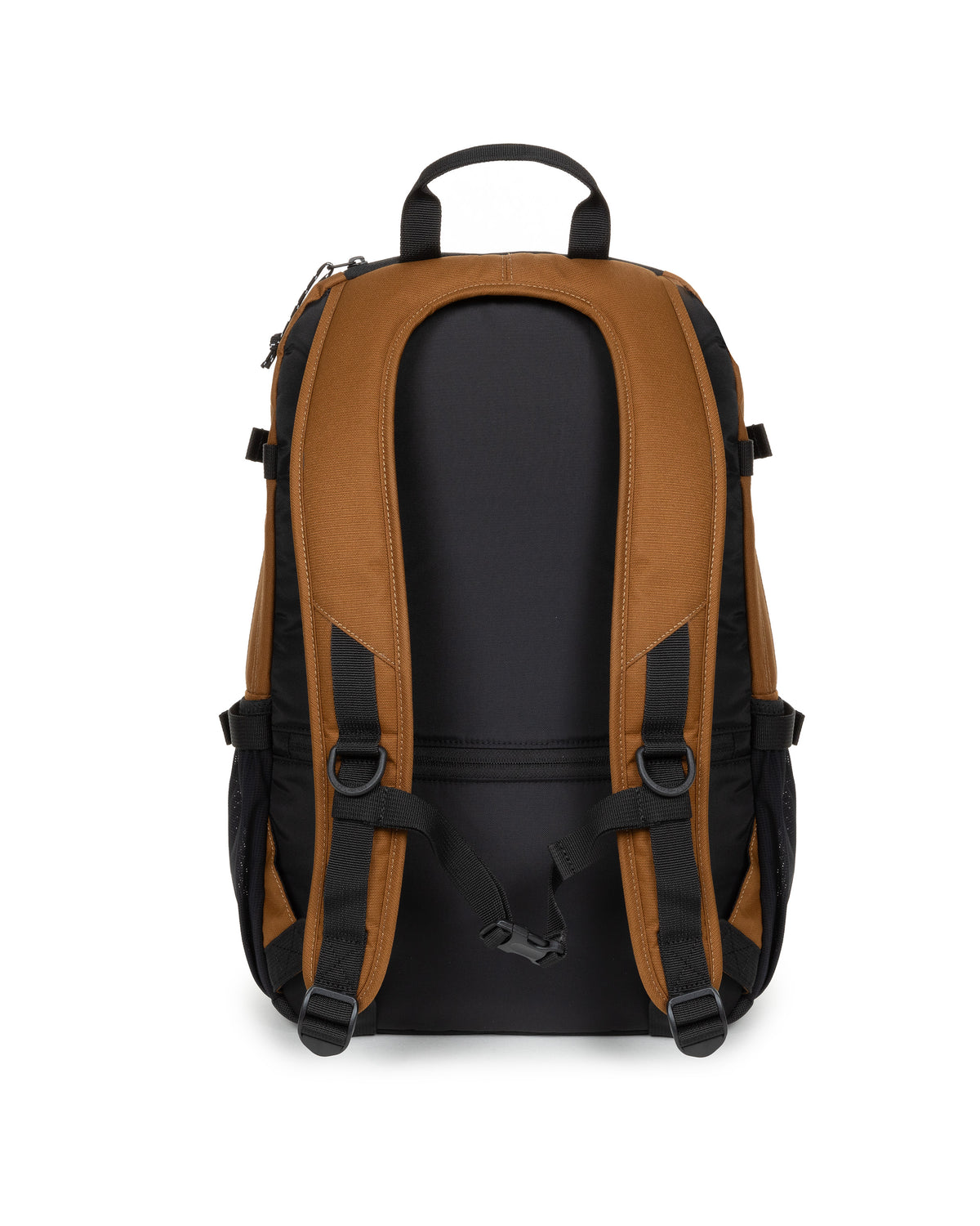 Eastpak GETTER PRO CS Brown Pro  - 3