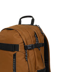 Eastpak GETTER PRO CS Brown Pro  - 4