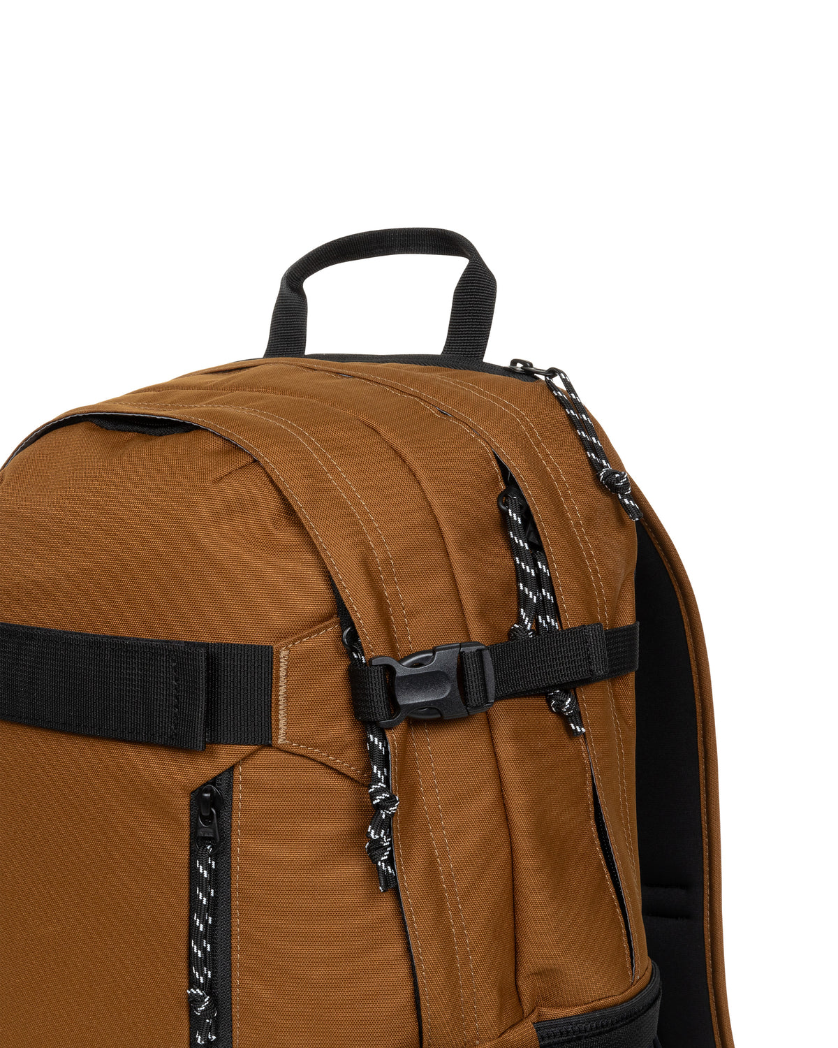 Eastpak GETTER PRO CS Brown Pro  - 4