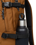 Eastpak GETTER PRO CS Brown Pro  - 5