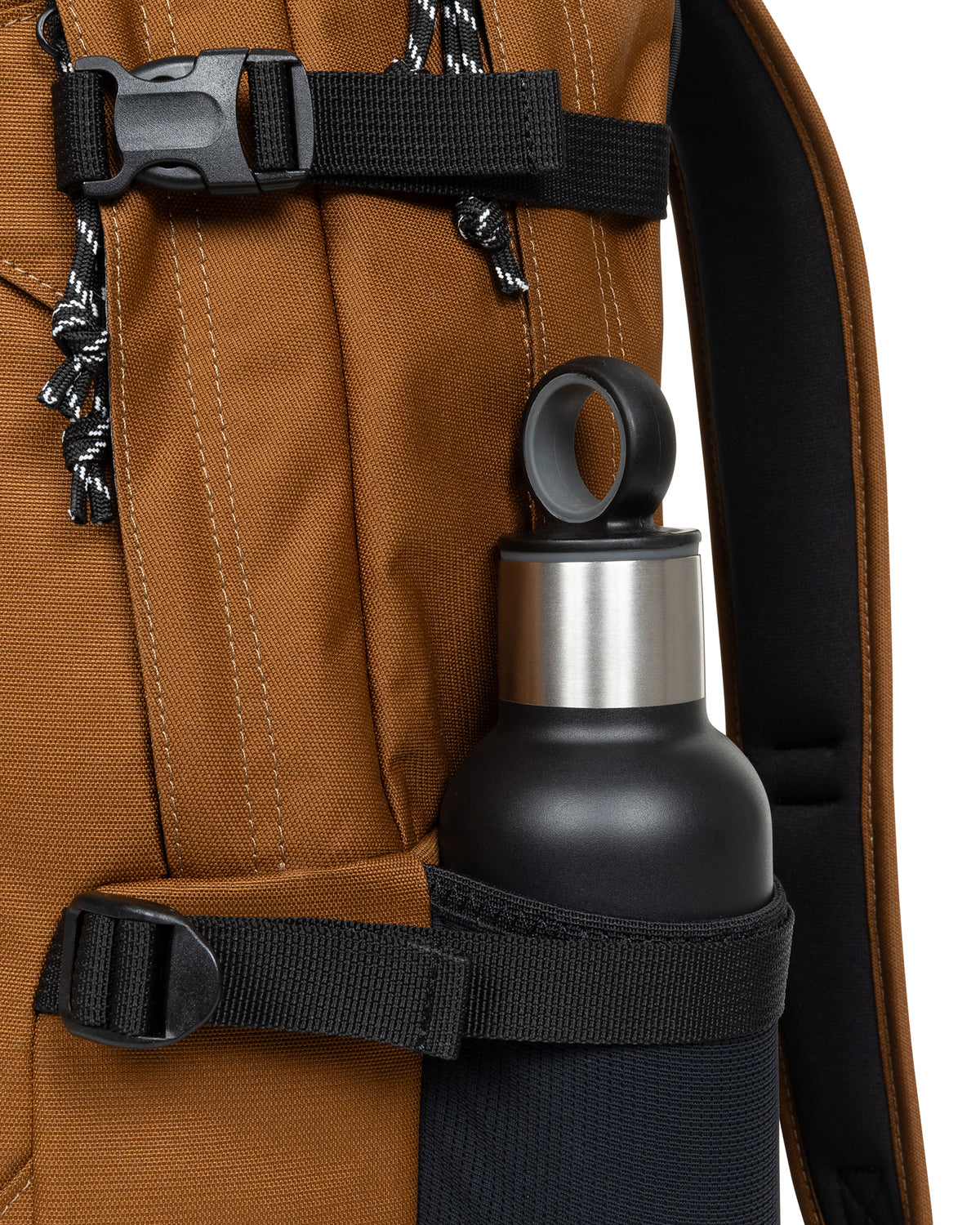 Eastpak GETTER PRO CS Brown Pro  - 5