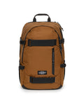 Eastpak GETTER PRO CS Brown Pro  - 1