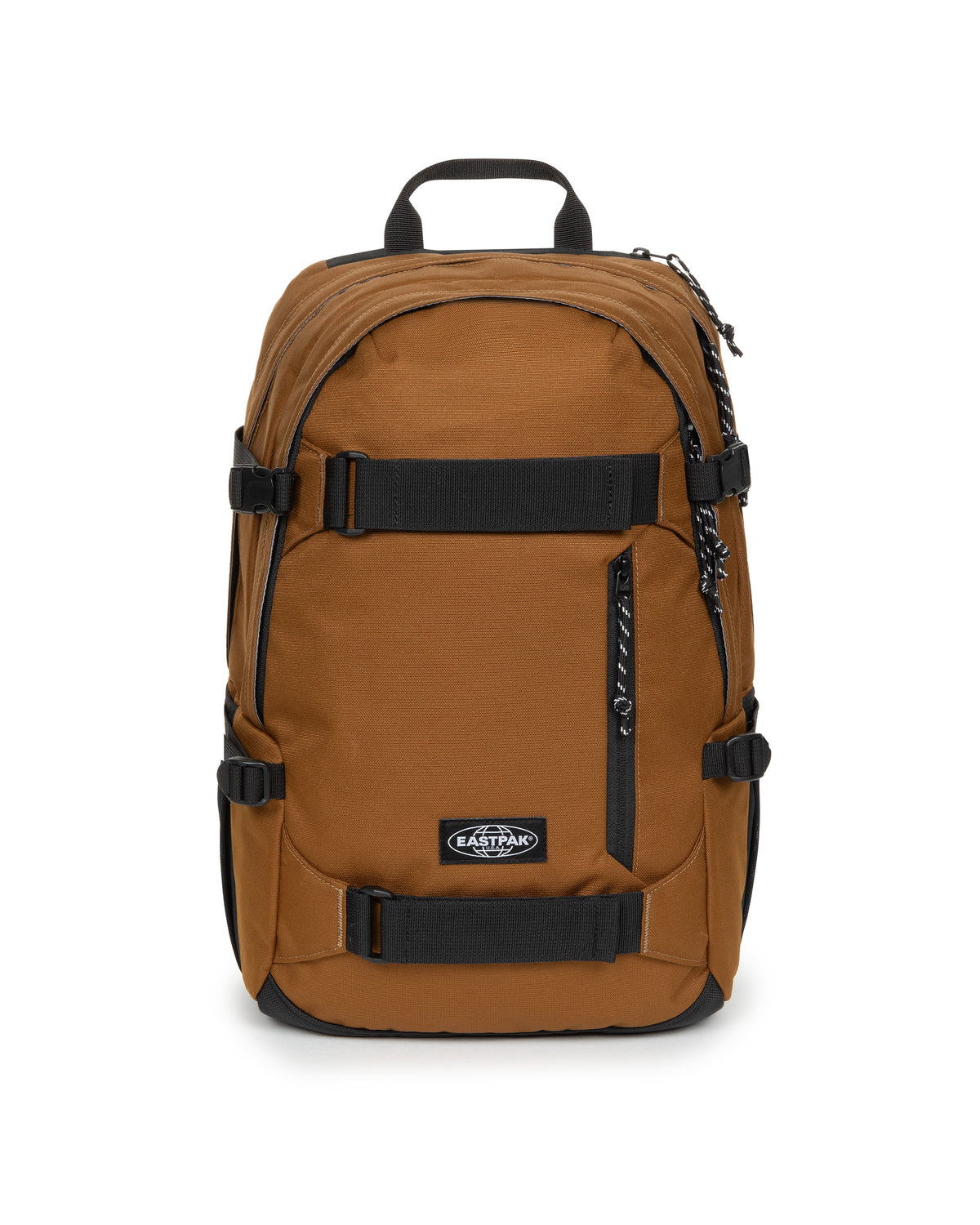 Eastpak GETTER PRO CS Brown Pro  - 1
