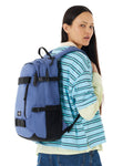 Eastpak GETTER PRO CS Light Blue  - 2