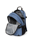 Eastpak GETTER PRO CS Light Blue  - 3