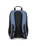 Eastpak GETTER PRO CS Light Blue  - 4