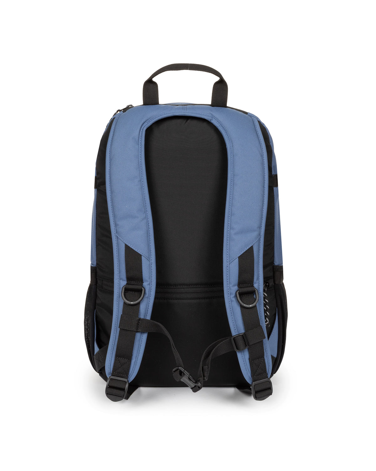 Eastpak GETTER PRO CS Light Blue  - 4