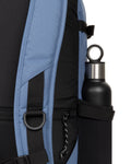 Eastpak GETTER PRO CS Light Blue  - 5