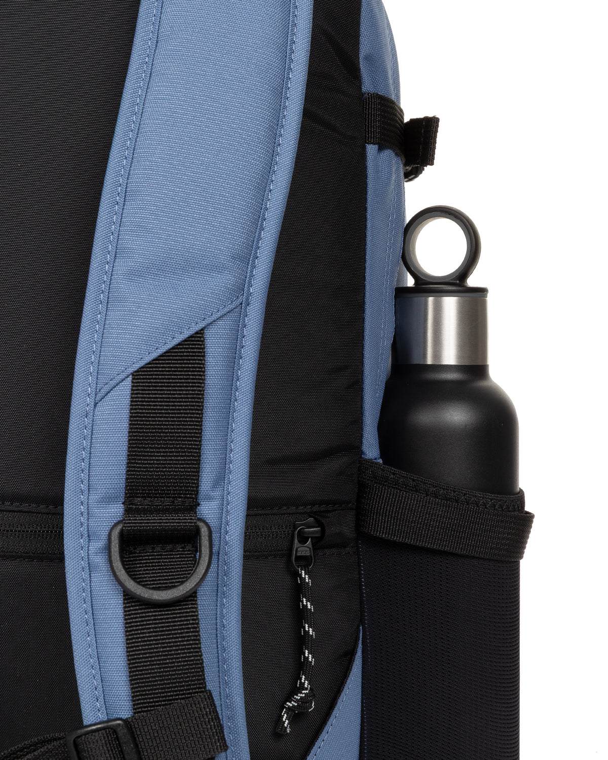 Eastpak GETTER PRO CS Light Blue  - 5