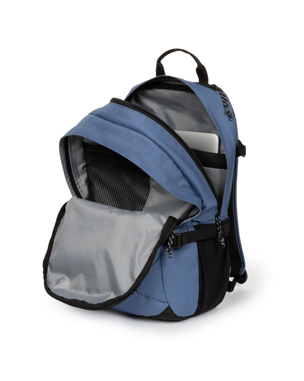 Eastpak GETTER PRO CS Light Blue  - 6