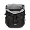 Eastpak TOPROLL PRO CS Black Pro  - 9