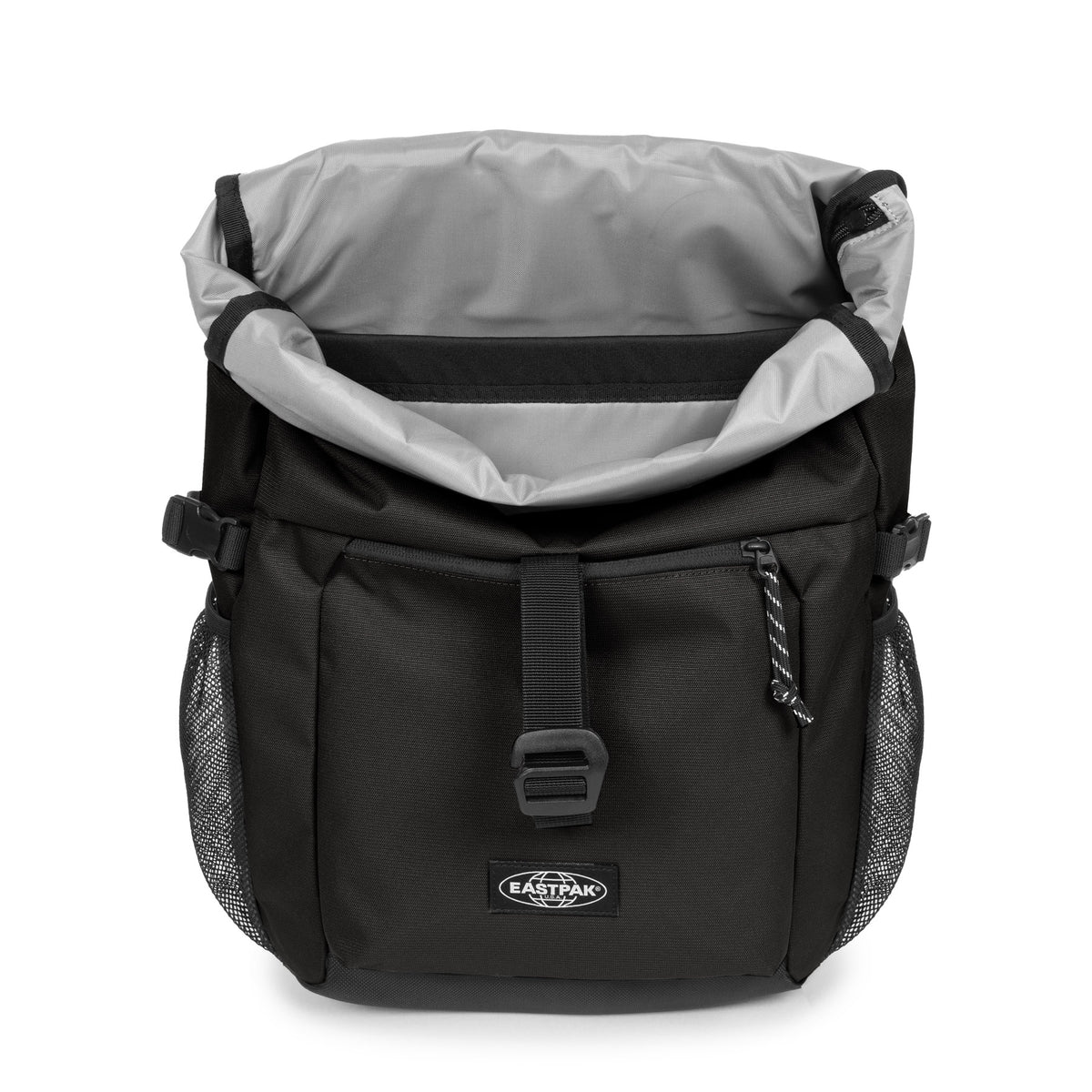 Eastpak TOPROLL PRO CS Black Pro  - 9