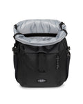 Eastpak TOPROLL PRO CS Black Pro  - 4