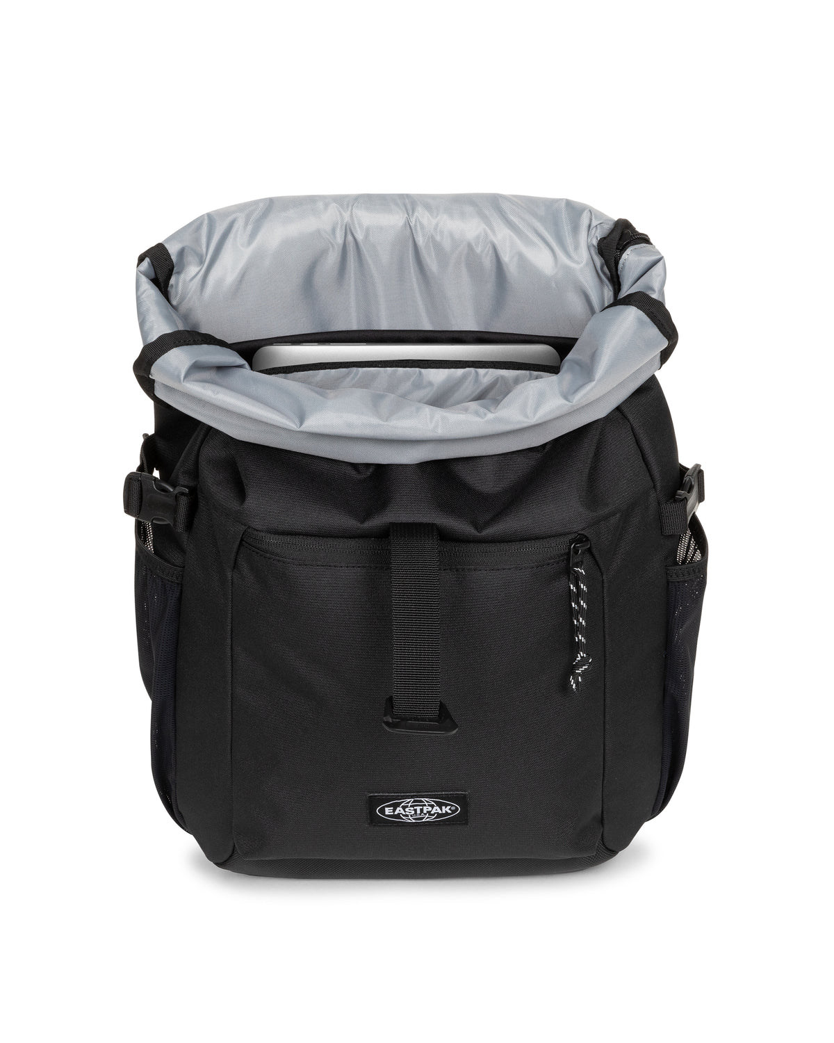 Eastpak TOPROLL PRO CS Black Pro  - 2