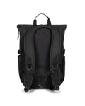 Eastpak TOPROLL PRO CS Black Pro  - 3