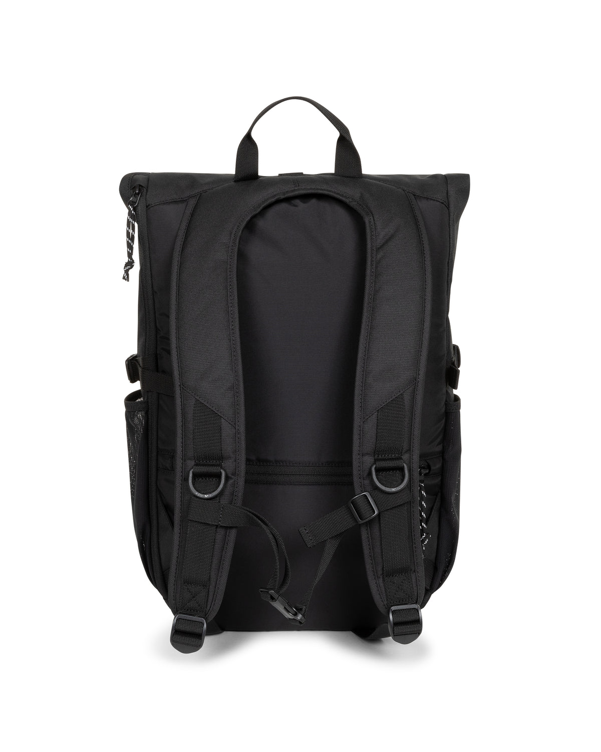 Eastpak TOPROLL PRO CS Black Pro  - 3