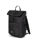 Eastpak TOPROLL PRO CS Black Pro  - 5