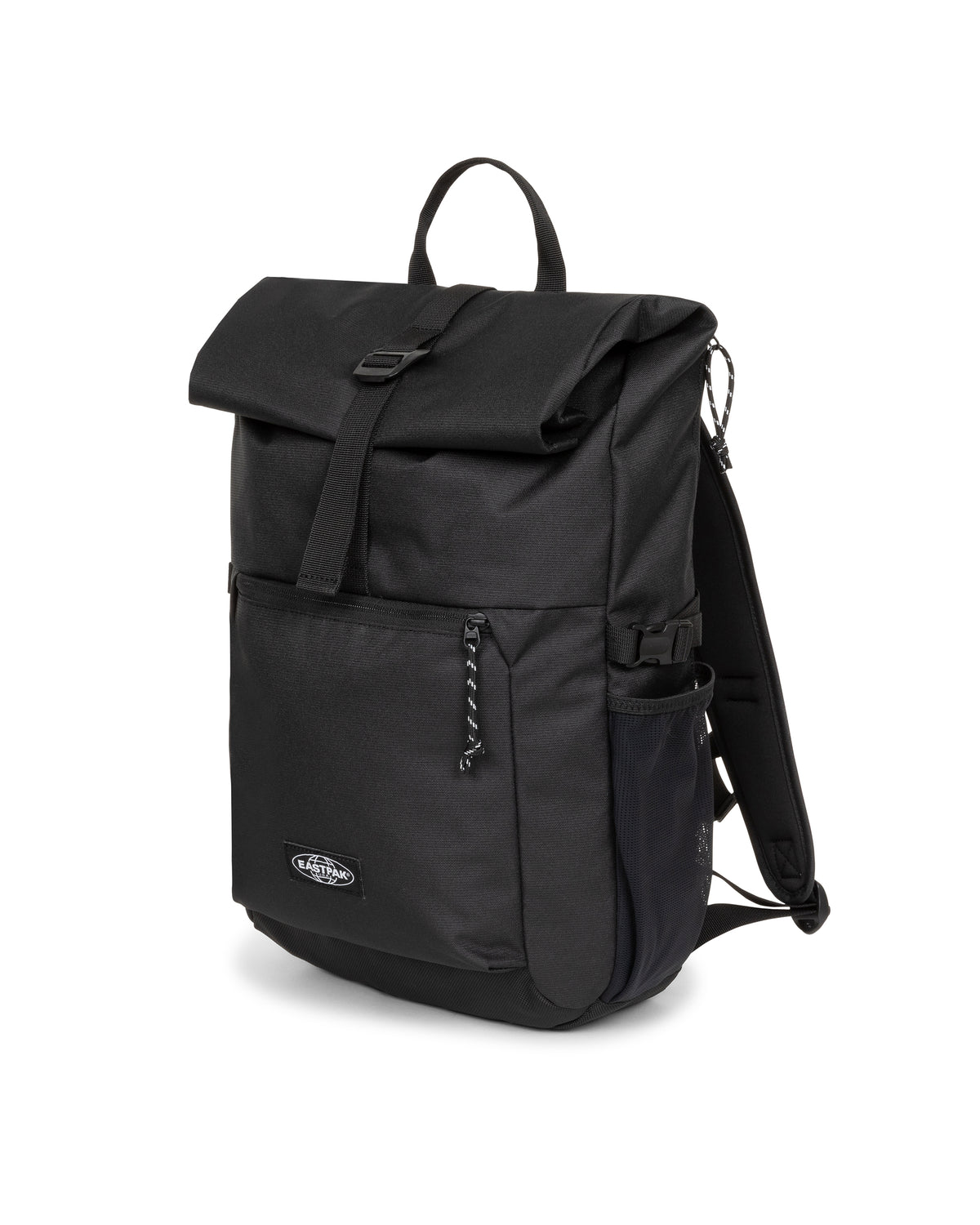 Eastpak TOPROLL PRO CS Black Pro  - 5