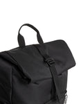 Eastpak TOPROLL PRO CS Black Pro  - 6