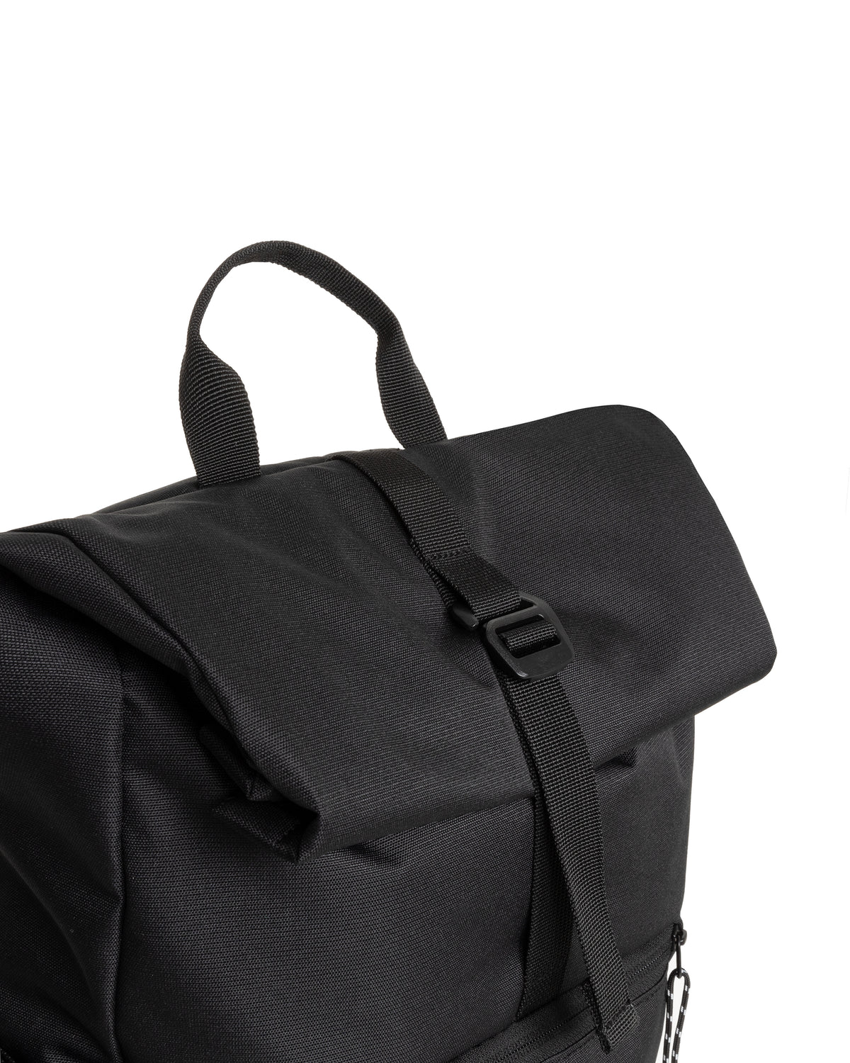 Eastpak TOPROLL PRO CS Black Pro  - 6