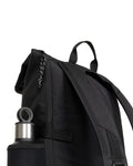 Eastpak TOPROLL PRO CS Black Pro  - 7