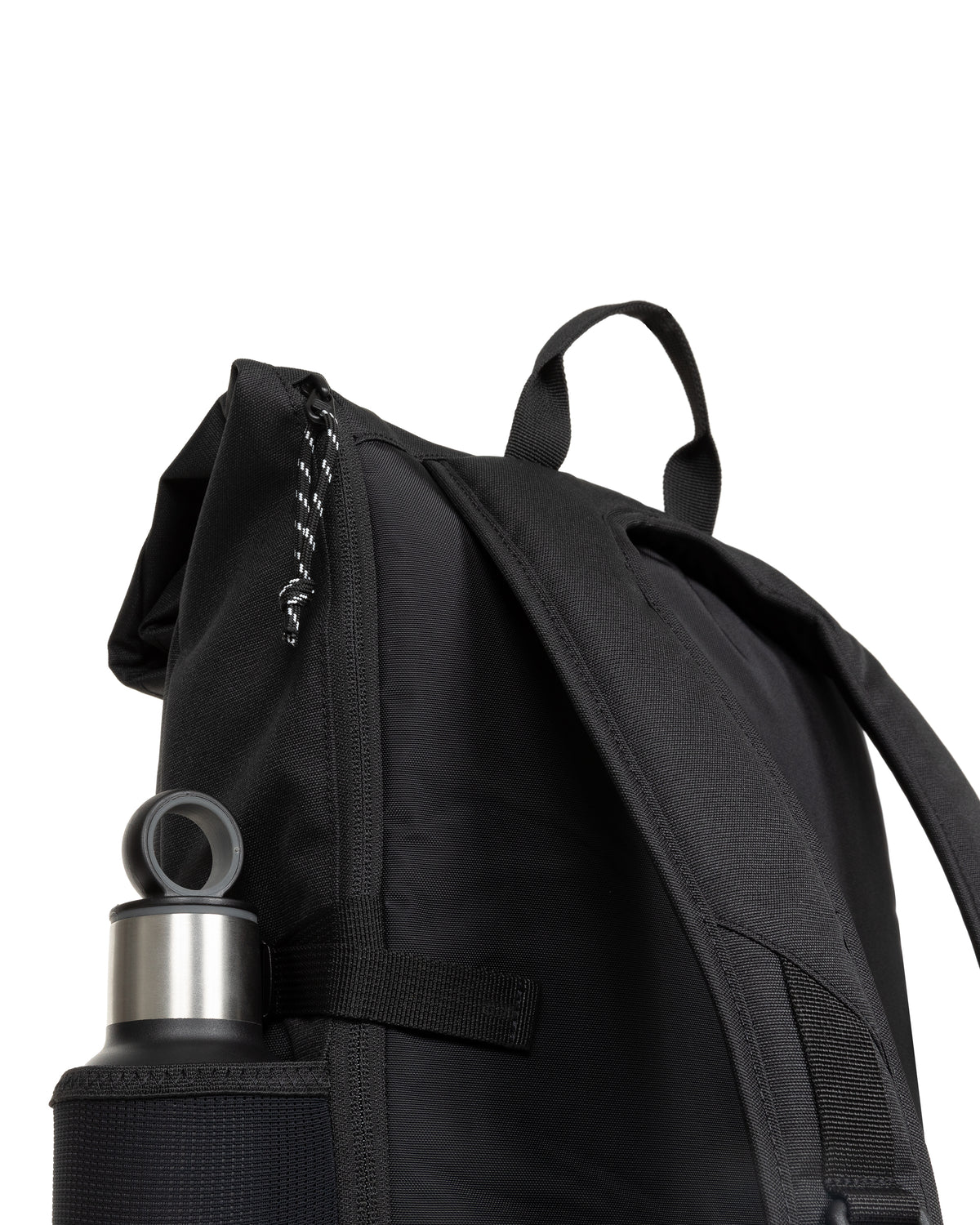 Eastpak TOPROLL PRO CS Black Pro  - 7