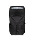 Eastpak TOPROLL PRO CS Black Pro  - 8