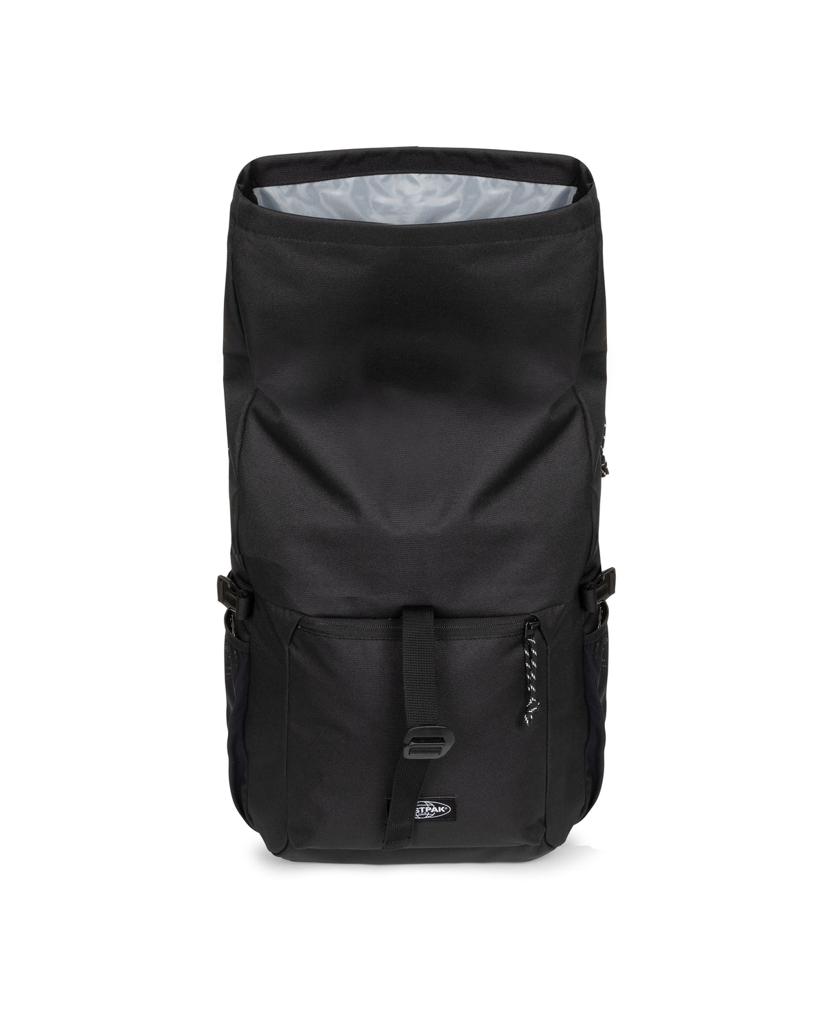 Eastpak TOPROLL PRO CS Black Pro  - 8