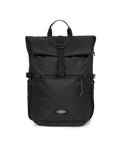 Eastpak TOPROLL PRO CS Black Pro  - 1