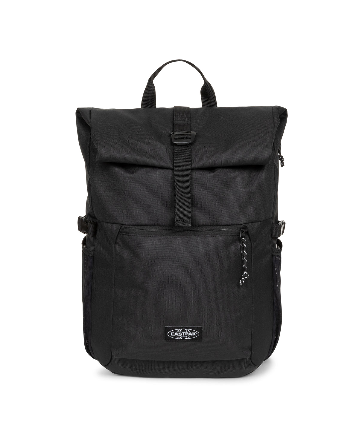 Eastpak TOPROLL PRO CS Black Pro  - 1
