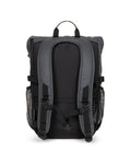 Eastpak TOPROLL PRO CS Rip Grey  - 3