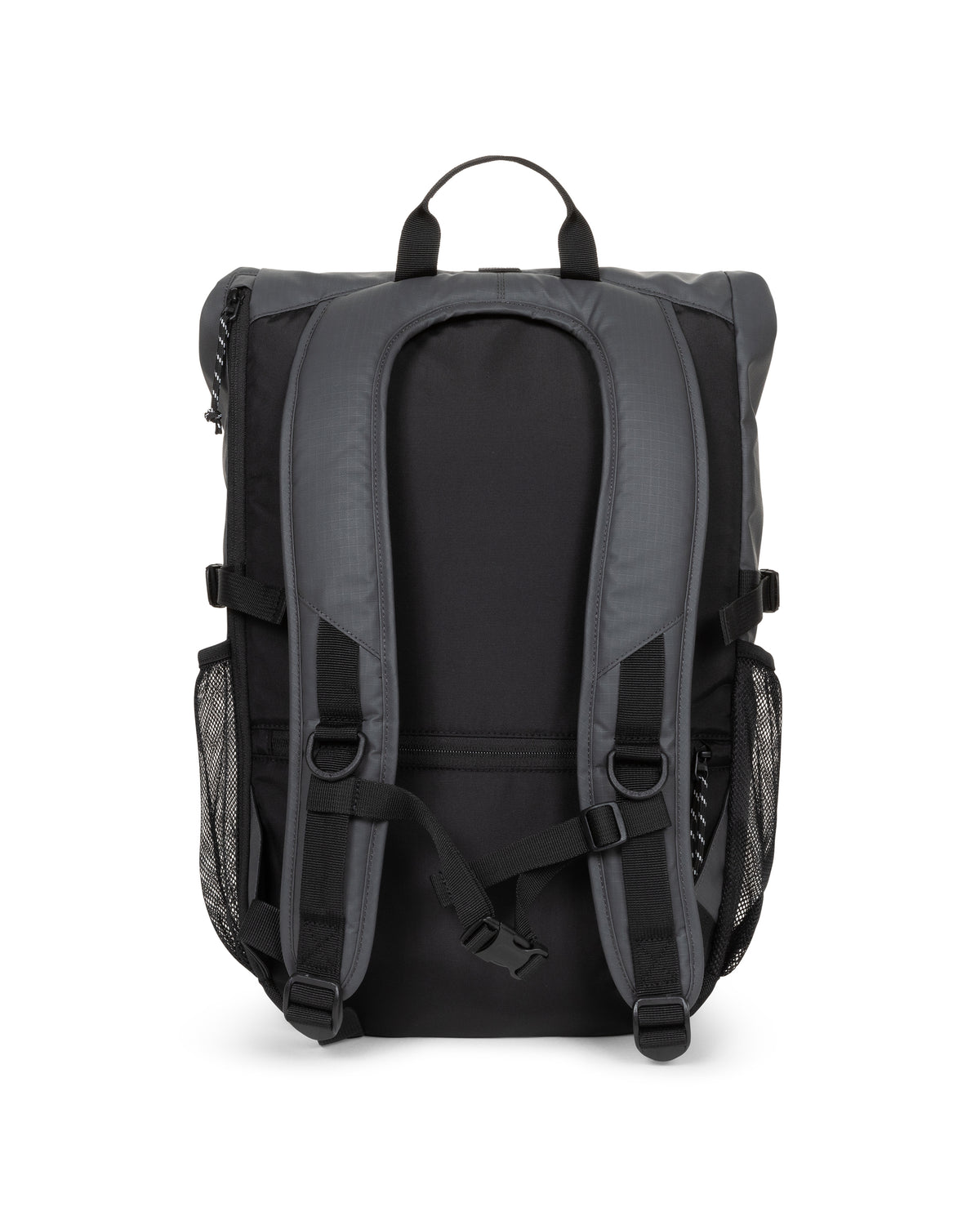 Eastpak TOPROLL PRO CS Rip Grey  - 3