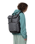 Eastpak TOPROLL PRO CS Rip Grey  - 4