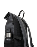 Eastpak TOPROLL PRO CS Rip Grey  - 5