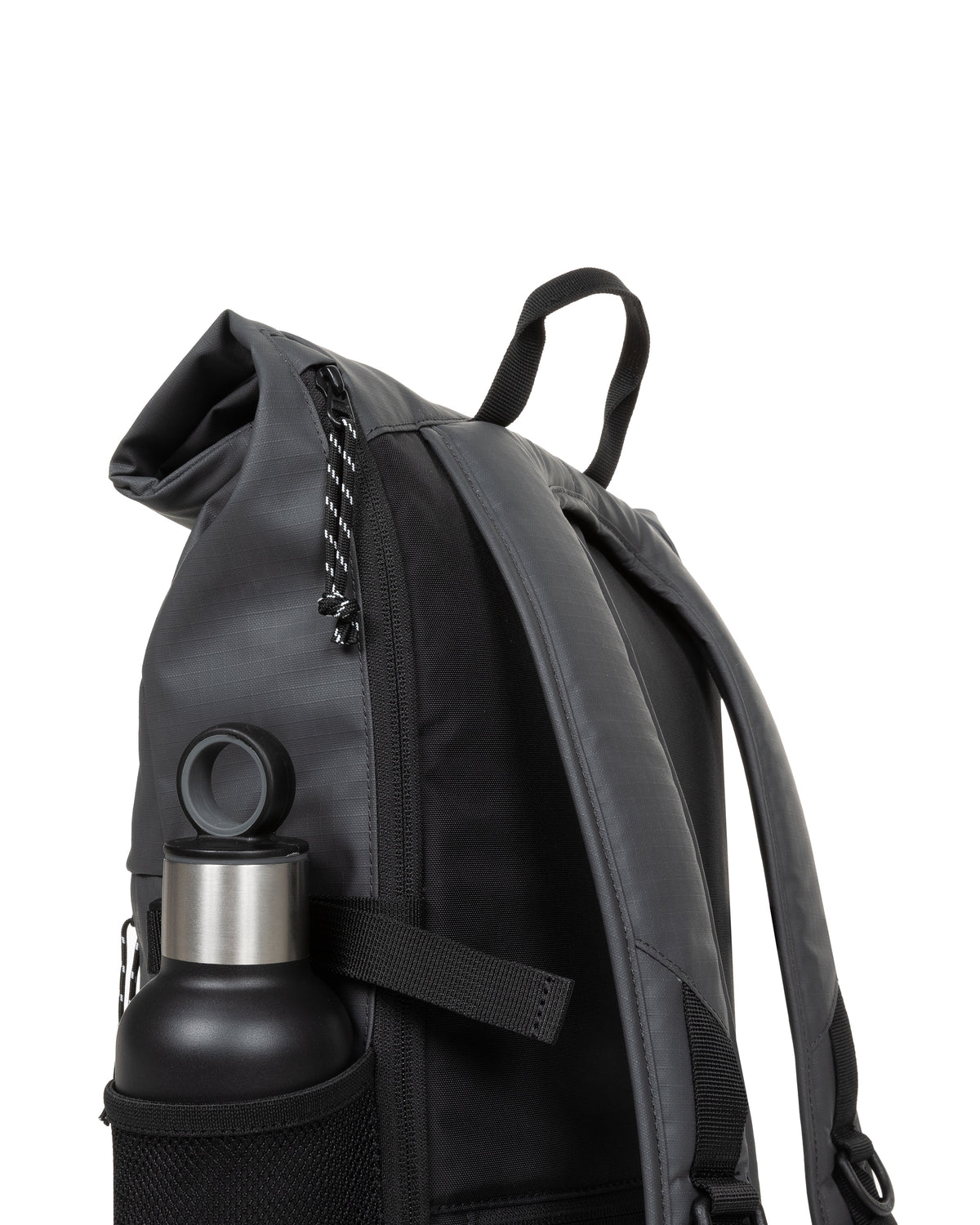 Eastpak TOPROLL PRO CS Rip Grey  - 5