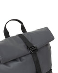Eastpak TOPROLL PRO CS Rip Grey  - 6