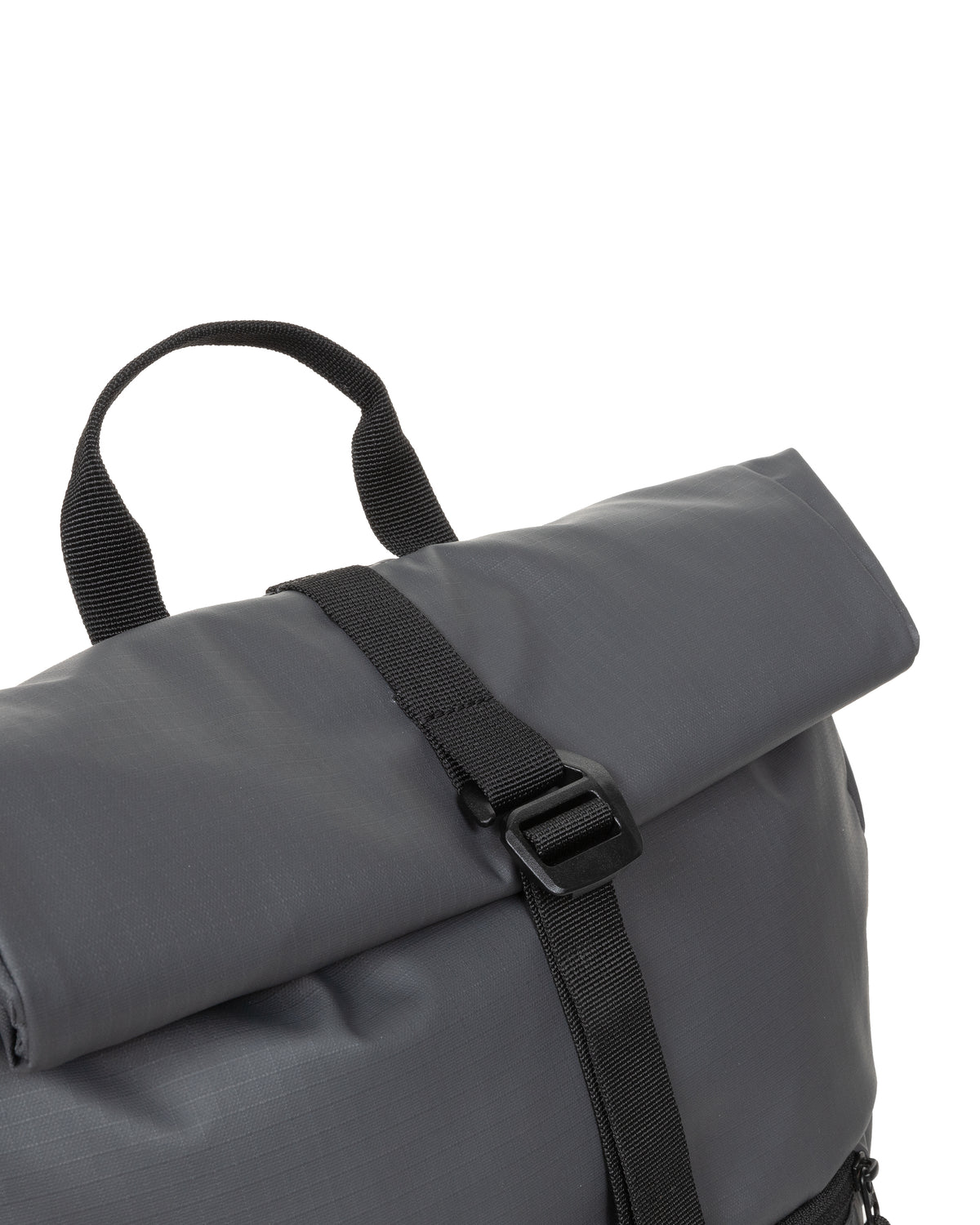 Eastpak TOPROLL PRO CS Rip Grey  - 6