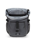 Eastpak TOPROLL PRO CS Rip Grey  - 7