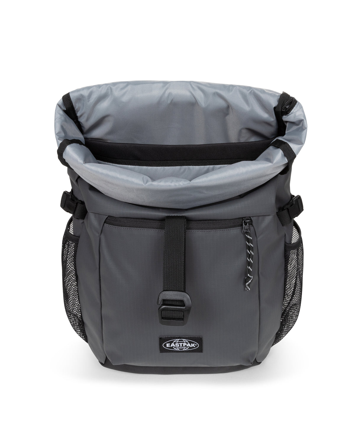 Eastpak TOPROLL PRO CS Rip Grey  - 7