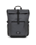 Eastpak TOPROLL PRO CS Rip Grey  - 1