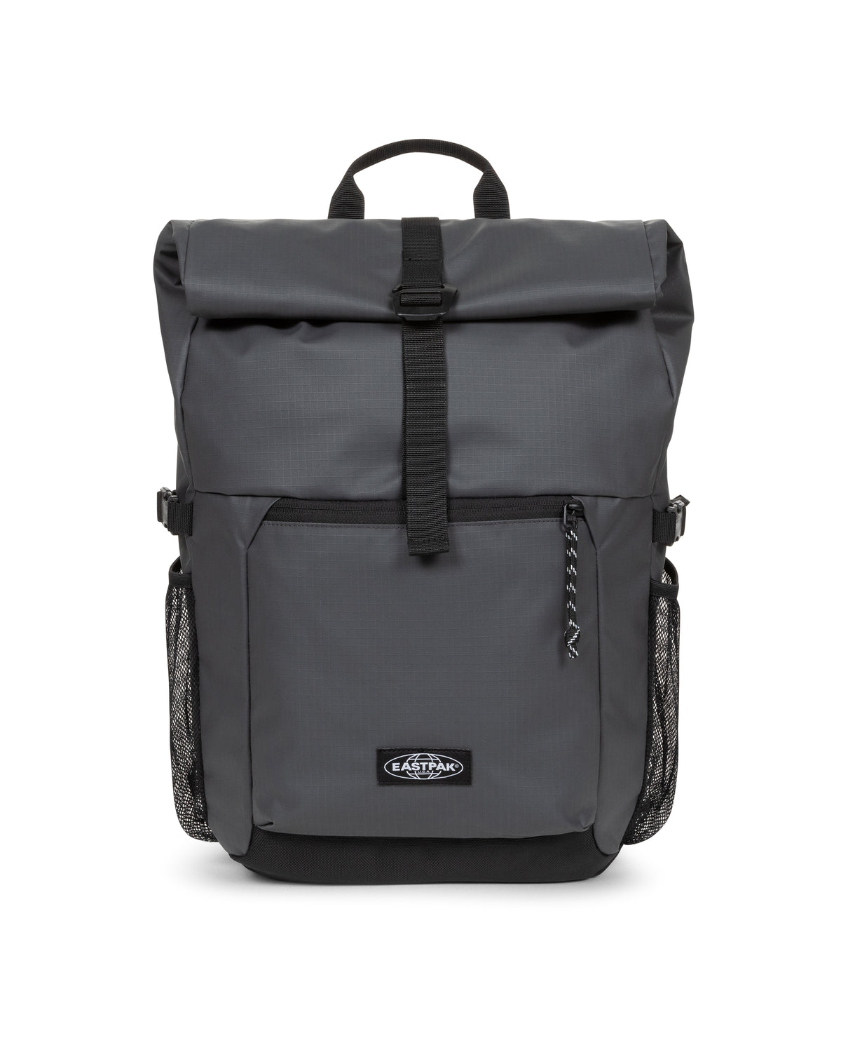 Eastpak TOPROLL PRO CS Rip Grey  - 1