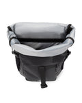 Eastpak TOPROLL PRO CS RipBlackCoat  - 2