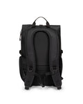 Eastpak TOPROLL PRO CS RipBlackCoat  - 3
