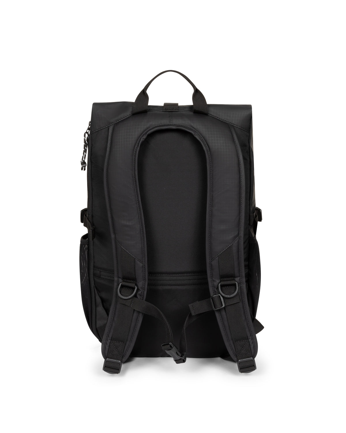 Eastpak TOPROLL PRO CS RipBlackCoat  - 3