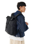 Eastpak TOPROLL PRO CS RipBlackCoat  - 4