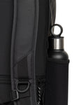 Eastpak TOPROLL PRO CS RipBlackCoat  - 5