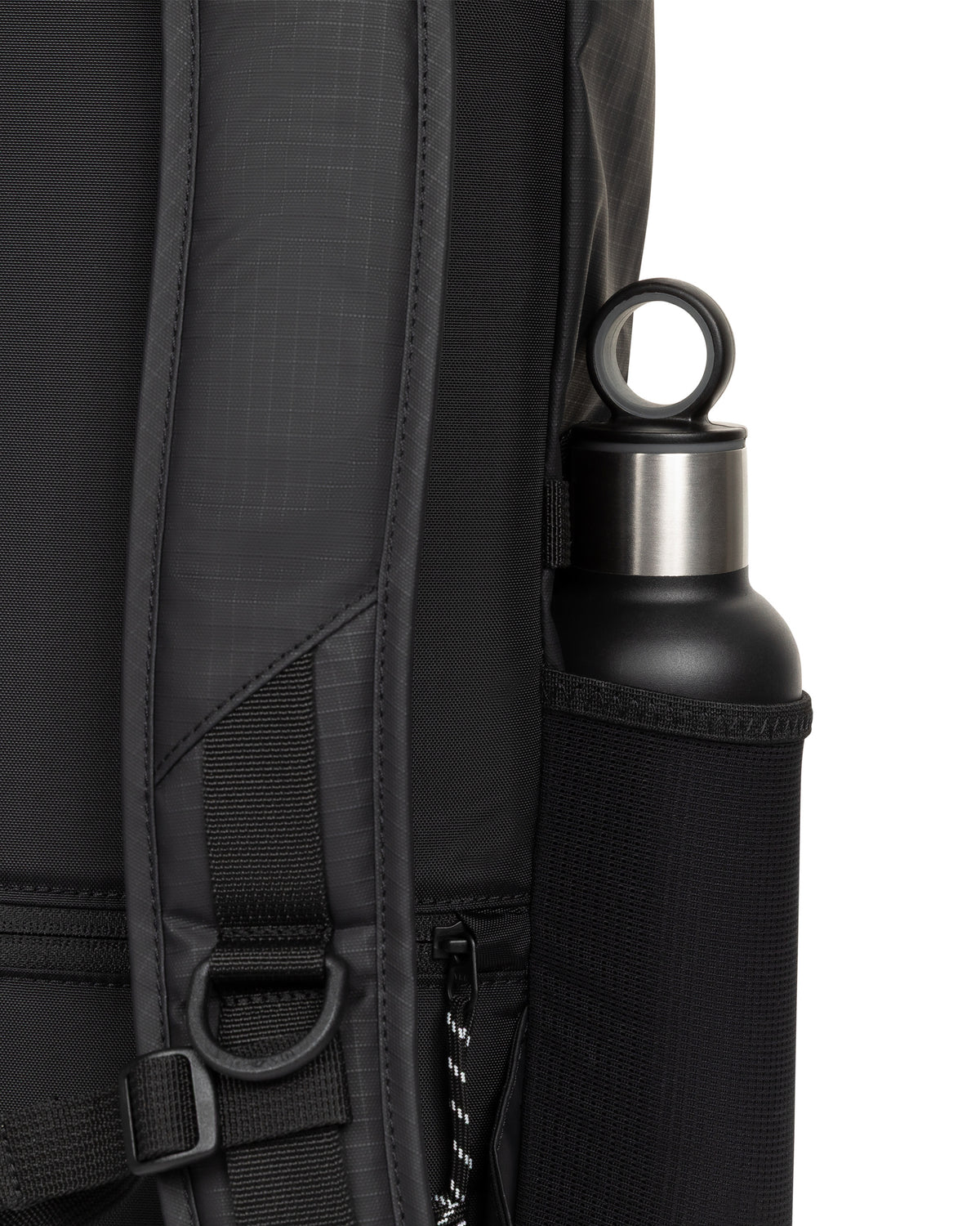 Eastpak TOPROLL PRO CS RipBlackCoat  - 5