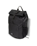 Eastpak TOPROLL PRO CS RipBlackCoat  - 6