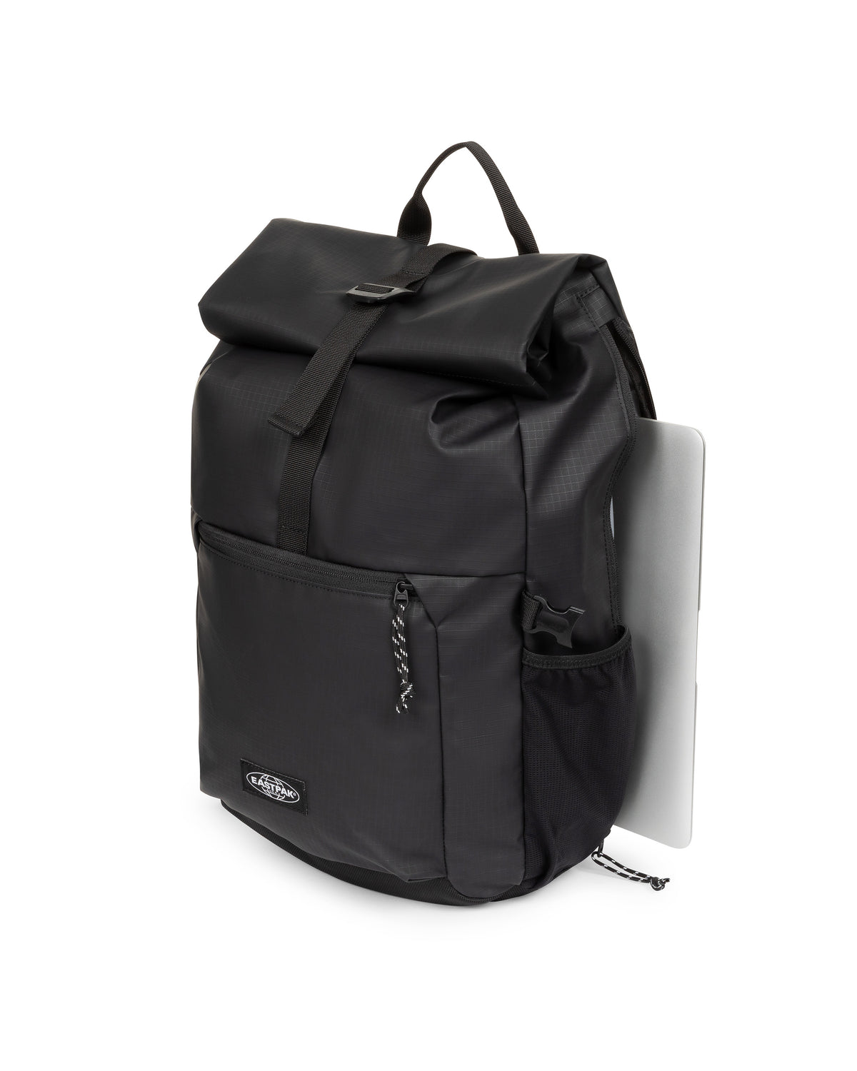 Eastpak TOPROLL PRO CS RipBlackCoat  - 6